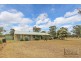 189 Canny Road, Axedale VIC 3551
