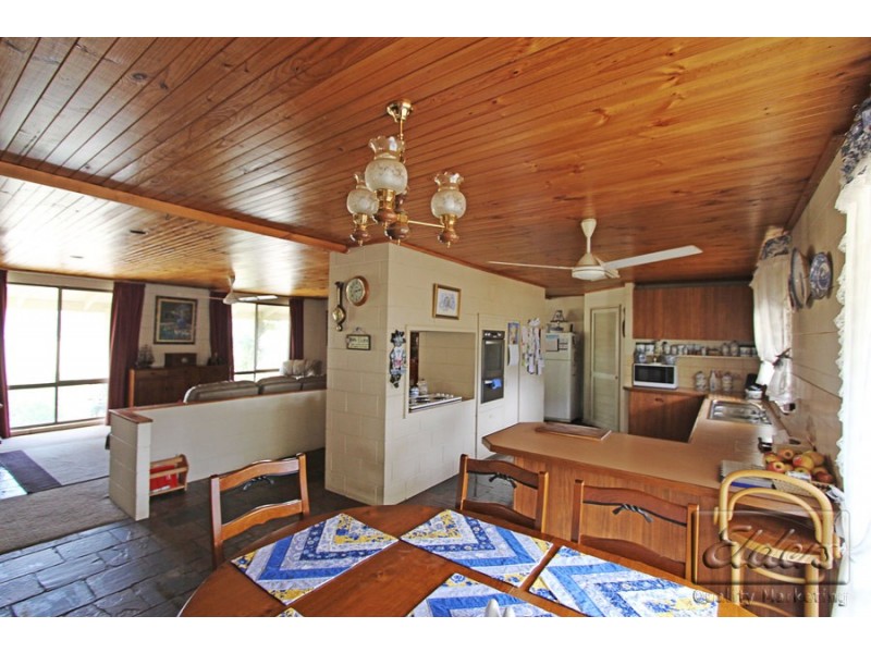 189 Canny Road, Axedale VIC 3551