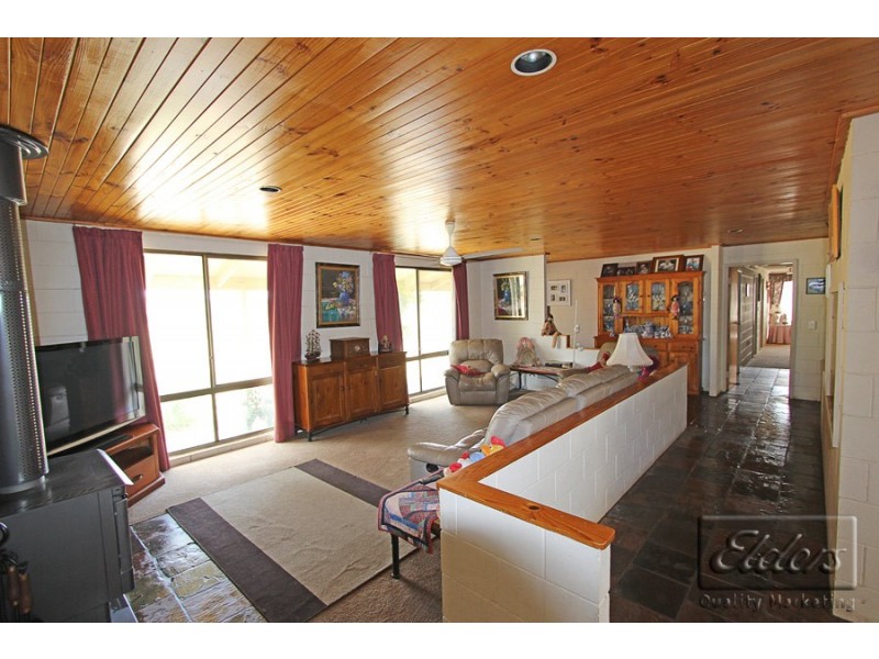 189 Canny Road, Axedale VIC 3551