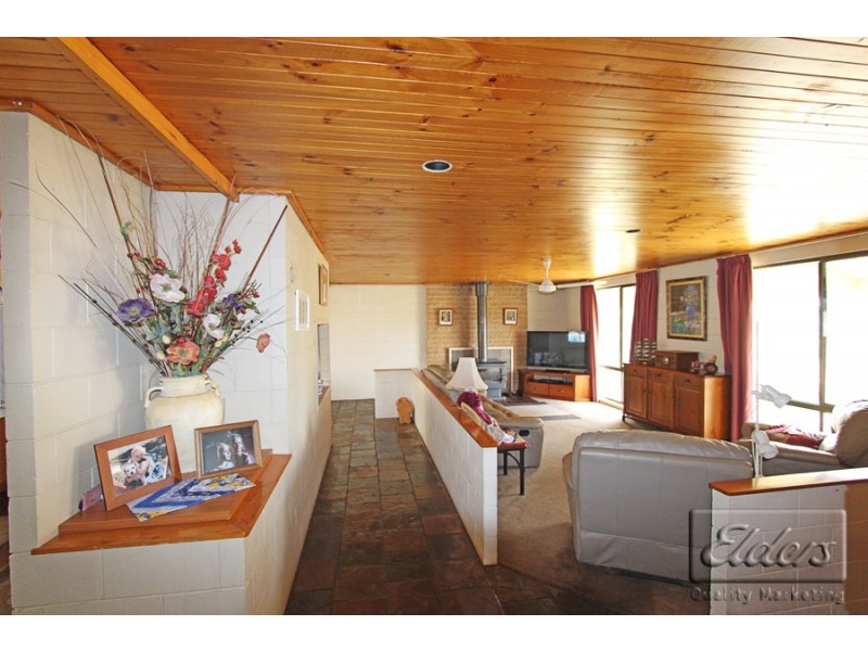 189 Canny Road, Axedale VIC 3551