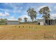 189 Canny Road, Axedale VIC 3551