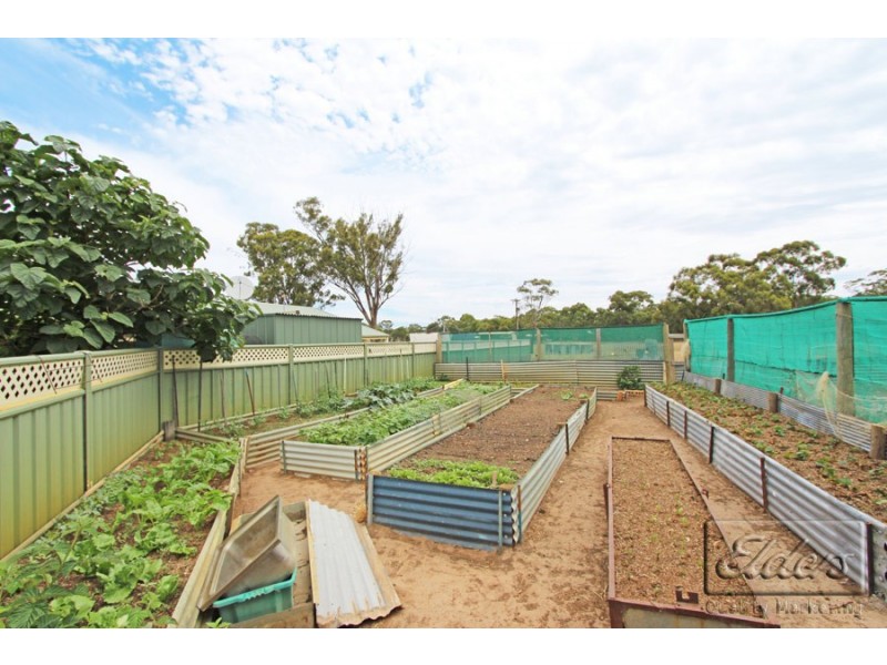 189 Canny Road, Axedale VIC 3551