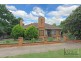 440 High Street, Golden Square VIC 3555