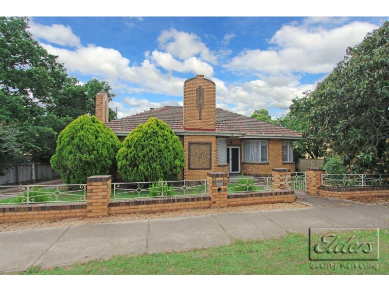 440 High Street, Golden Square VIC 3555