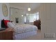 440 High Street, Golden Square VIC 3555