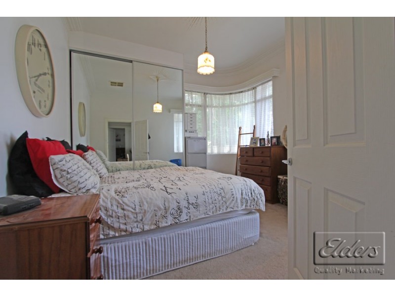 440 High Street, Golden Square VIC 3555