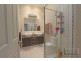 440 High Street, Golden Square VIC 3555