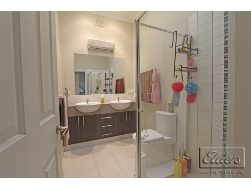 440 High Street, Golden Square VIC 3555
