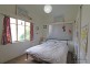 440 High Street, Golden Square VIC 3555