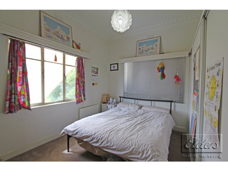 440 High Street, Golden Square VIC 3555