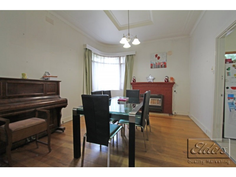 440 High Street, Golden Square VIC 3555