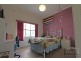 440 High Street, Golden Square VIC 3555