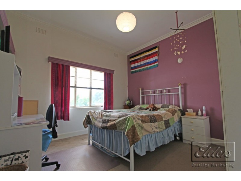 440 High Street, Golden Square VIC 3555