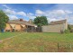 440 High Street, Golden Square VIC 3555