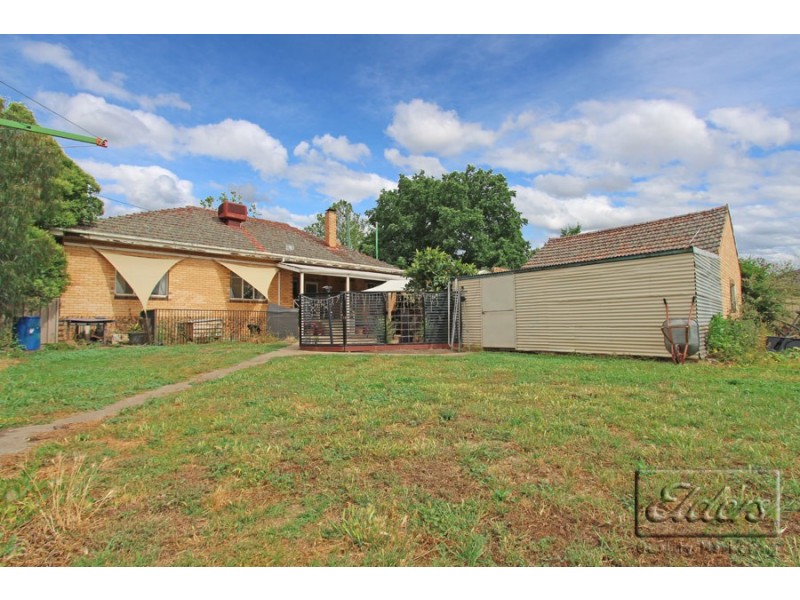 440 High Street, Golden Square VIC 3555