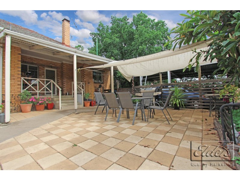 440 High Street, Golden Square VIC 3555