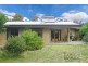 628 Abbotts Road, Axe Creek VIC 3551