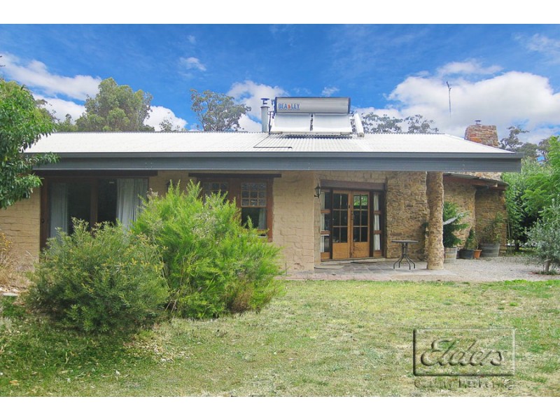 628 Abbotts Road, Axe Creek VIC 3551