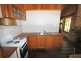 628 Abbotts Road, Axe Creek VIC 3551