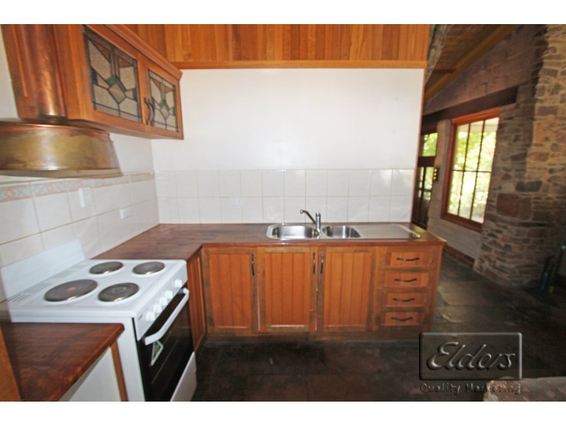 628 Abbotts Road, Axe Creek VIC 3551