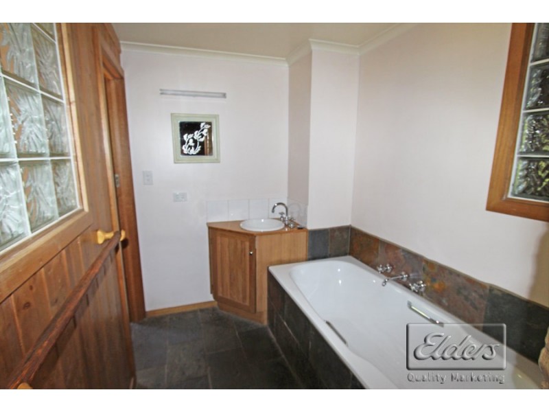 628 Abbotts Road, Axe Creek VIC 3551