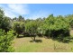 628 Abbotts Road, Axe Creek VIC 3551