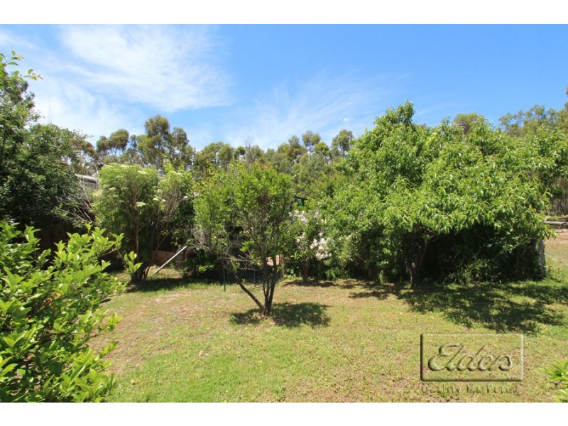 628 Abbotts Road, Axe Creek VIC 3551