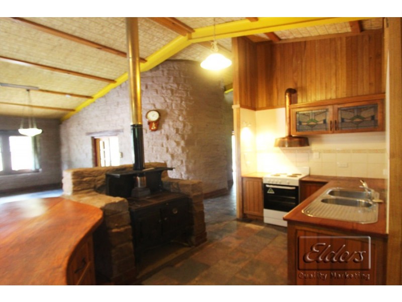 628 Abbotts Road, Axe Creek VIC 3551