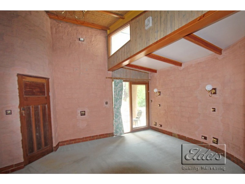 628 Abbotts Road, Axe Creek VIC 3551