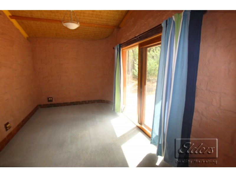628 Abbotts Road, Axe Creek VIC 3551