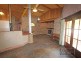 628 Abbotts Road, Axe Creek VIC 3551