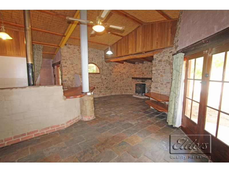 628 Abbotts Road, Axe Creek VIC 3551