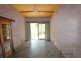 628 Abbotts Road, Axe Creek VIC 3551