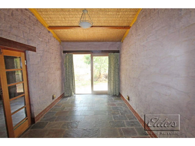 628 Abbotts Road, Axe Creek VIC 3551