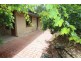 628 Abbotts Road, Axe Creek VIC 3551