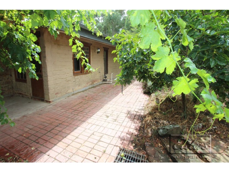 628 Abbotts Road, Axe Creek VIC 3551