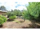 628 Abbotts Road, Axe Creek VIC 3551