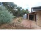 628 Abbotts Road, Axe Creek VIC 3551
