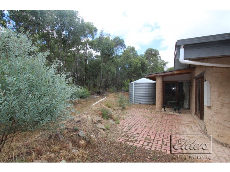 628 Abbotts Road, Axe Creek VIC 3551