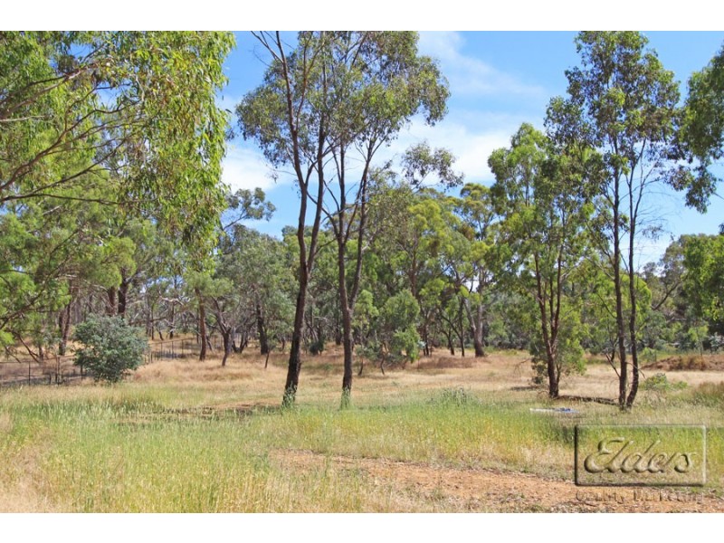Lot 10 Tannery Lane, Mandurang VIC 3551