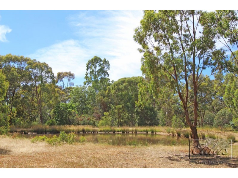 Lot 10 Tannery Lane, Mandurang VIC 3551