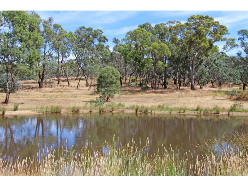 Lot 10 Tannery Lane, Mandurang VIC 3551