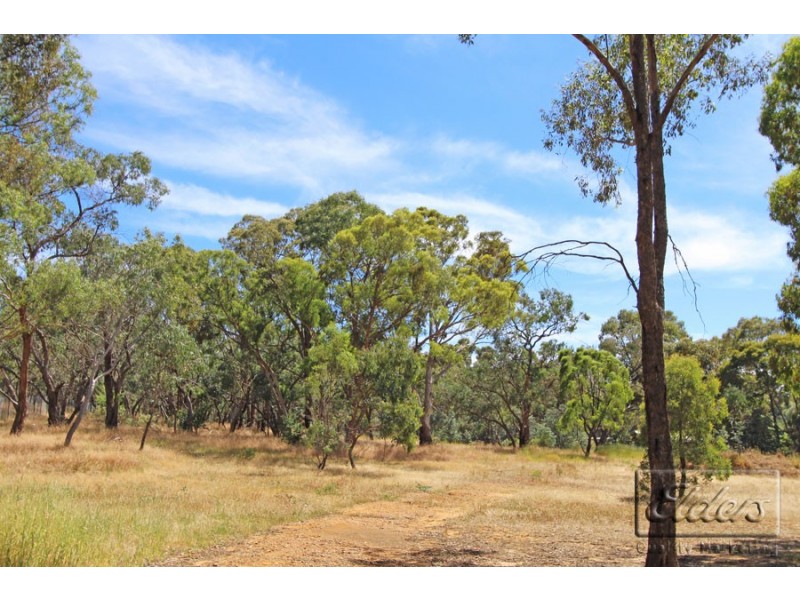 Lot 10 Tannery Lane, Mandurang VIC 3551