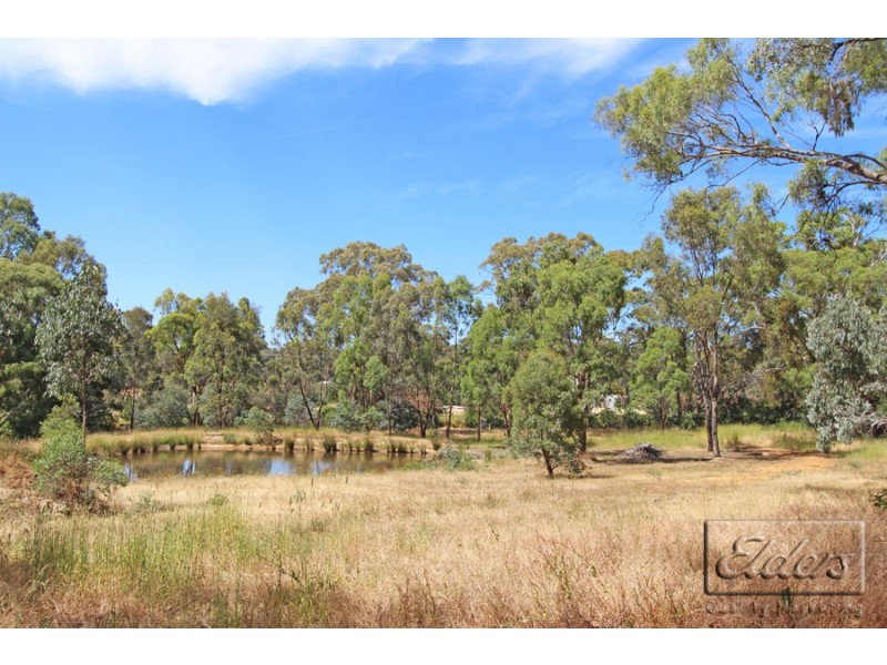 Lot 10 Tannery Lane, Mandurang VIC 3551