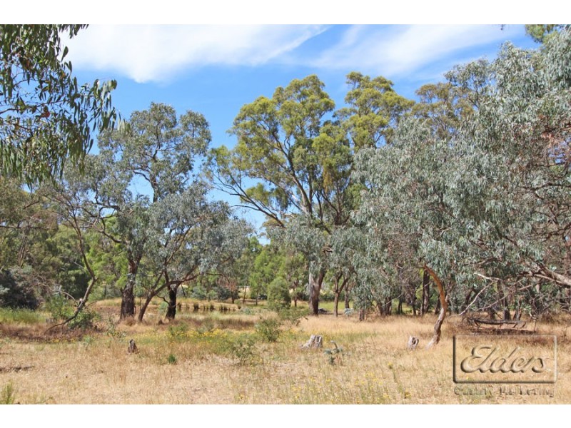 Lot 10 Tannery Lane, Mandurang VIC 3551