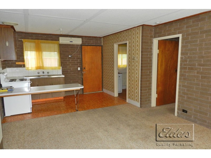 1/57 Lockwood Road, Kangaroo Flat VIC 3555