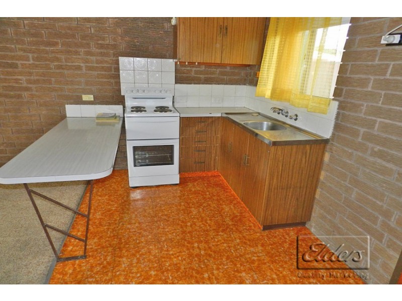 1/57 Lockwood Road, Kangaroo Flat VIC 3555