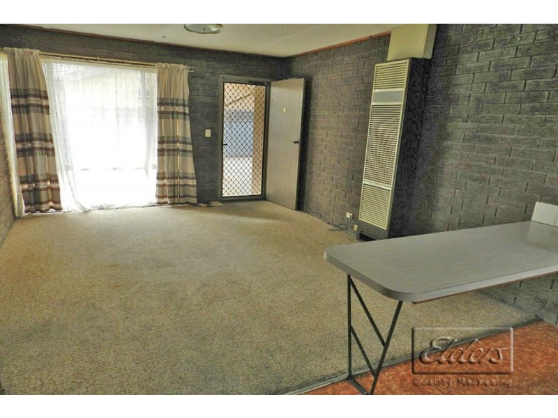 1/57 Lockwood Road, Kangaroo Flat VIC 3555