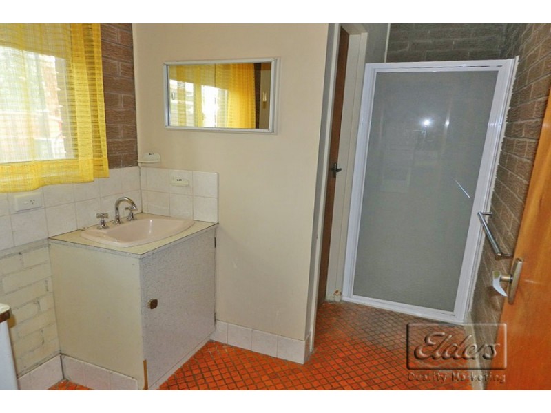 1/57 Lockwood Road, Kangaroo Flat VIC 3555