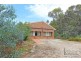 10 Ronald Drive, Mandurang VIC 3551